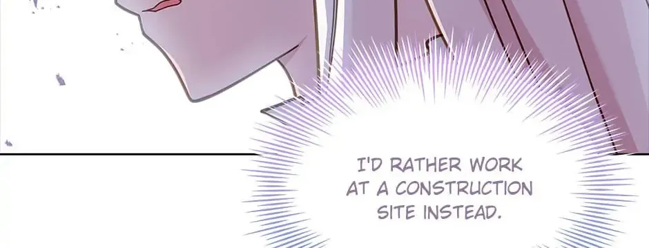Read The Lady Needs a Break chapter 82 image 103 on Lezhin