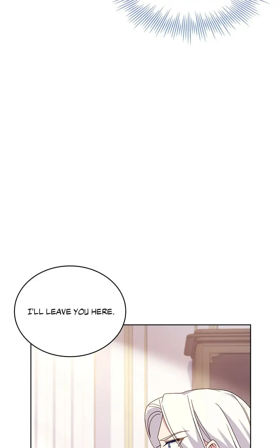 Read The Lady Needs a Break chapter 82 image 104 on Lezhin