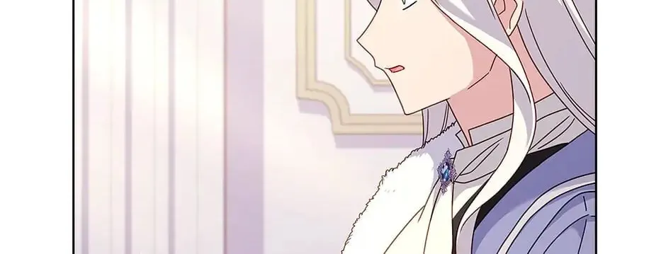 Read The Lady Needs a Break chapter 82 image 105 on Lezhin