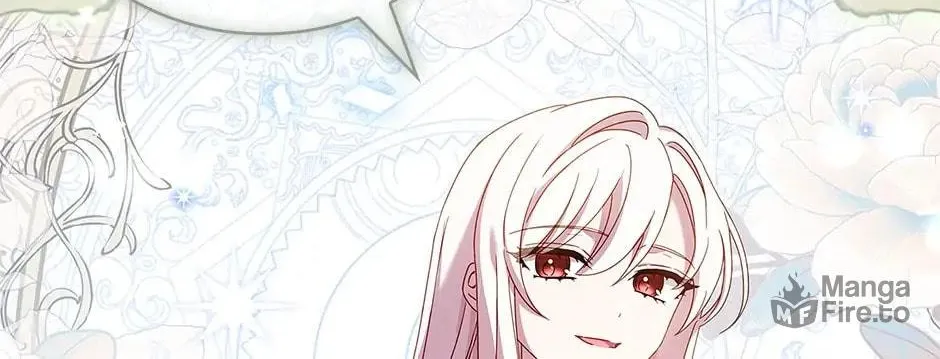 Read The Lady Needs a Break chapter 82 image 109 on Lezhin
