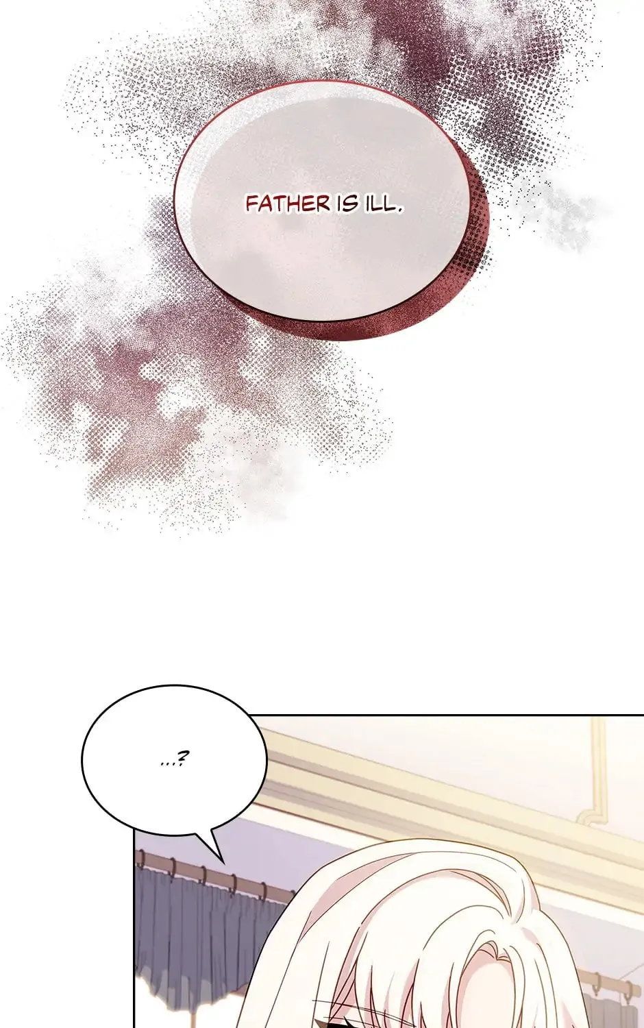Read The Lady Needs a Break chapter 82 image 116 on Lezhin