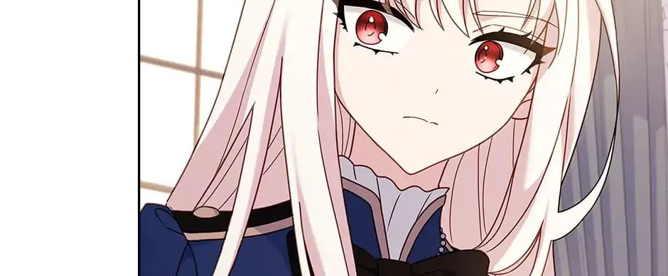 Read The Lady Needs a Break chapter 82 image 117 on Lezhin