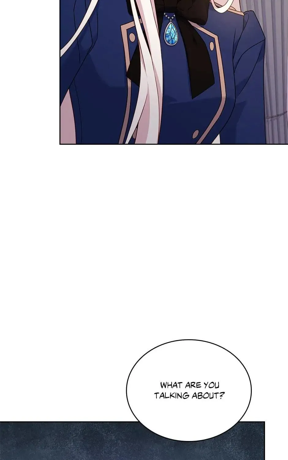 Read The Lady Needs a Break chapter 82 image 118 on Lezhin