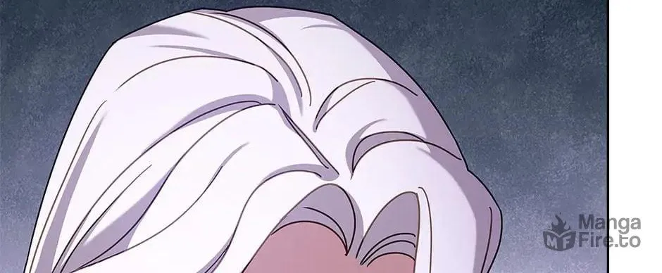 Read The Lady Needs a Break chapter 82 image 119 on Lezhin