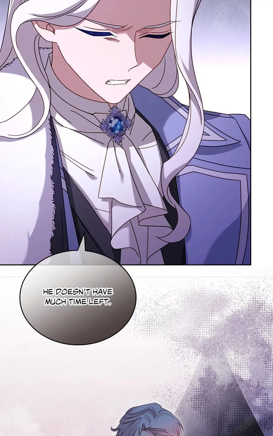 Read The Lady Needs a Break chapter 82 image 120 on Lezhin