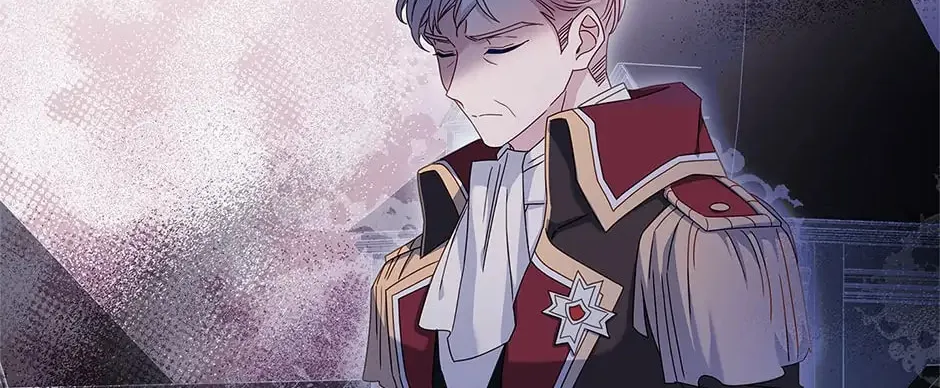 Read The Lady Needs a Break chapter 82 image 121 on Lezhin