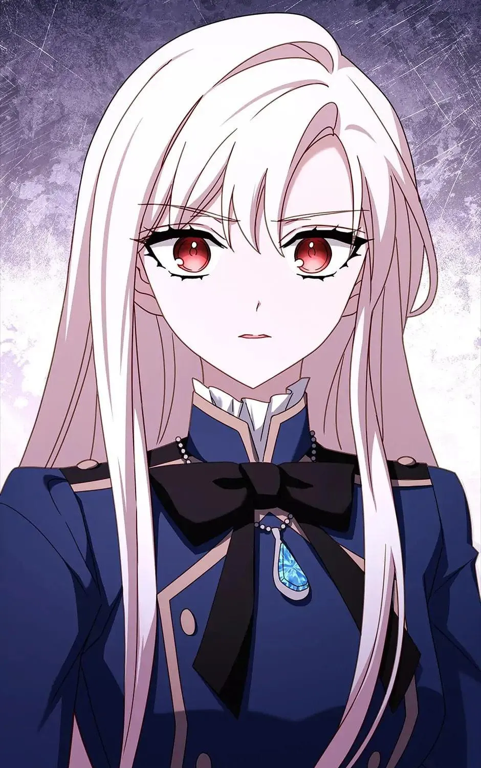 Read The Lady Needs a Break chapter 82 image 124 on Lezhin
