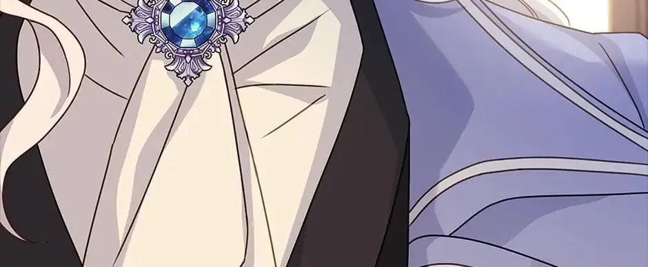 Read The Lady Needs a Break chapter 82 image 127 on Lezhin