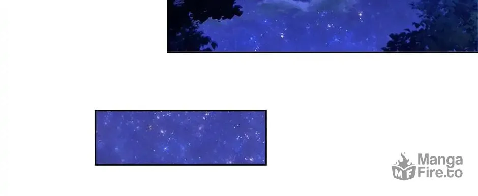 Read The Lady Needs a Break chapter 82 image 129 on Lezhin