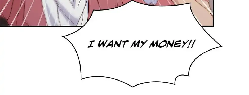 Read The Lady Needs a Break chapter 82 image 13 on Lezhin