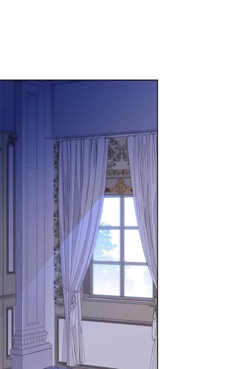 Read The Lady Needs a Break chapter 82 image 130 on Lezhin