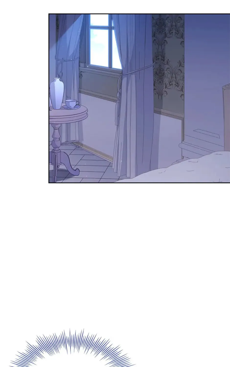 Read The Lady Needs a Break chapter 82 image 132 on Lezhin