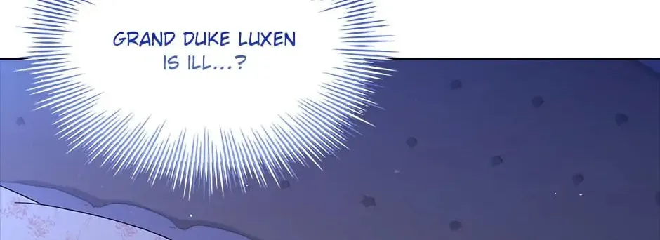 Read The Lady Needs a Break chapter 82 image 133 on Lezhin