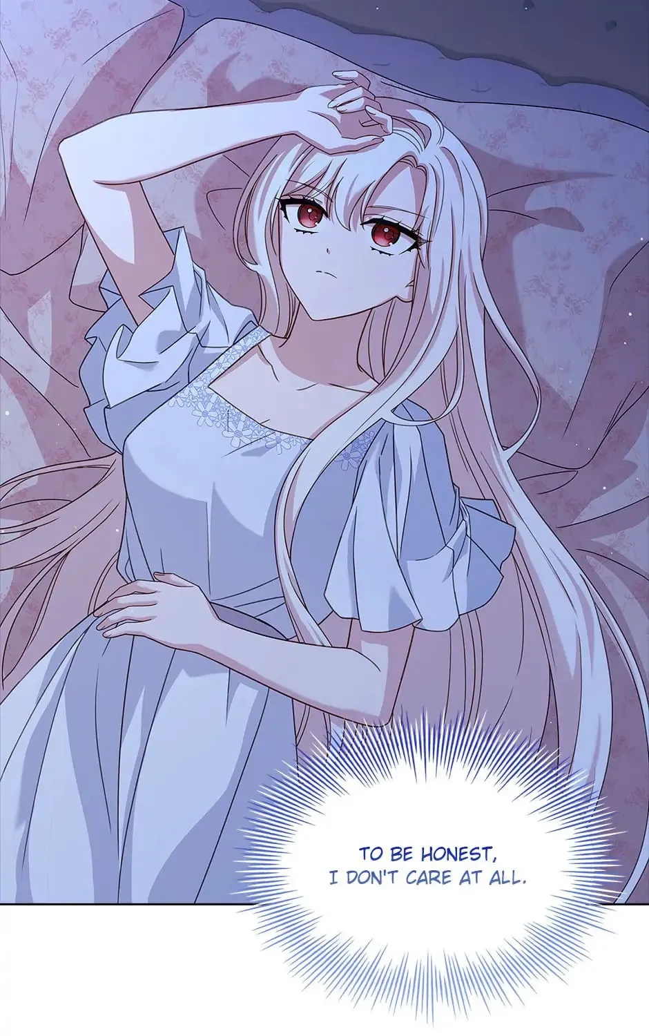 Read The Lady Needs a Break chapter 82 image 134 on Lezhin