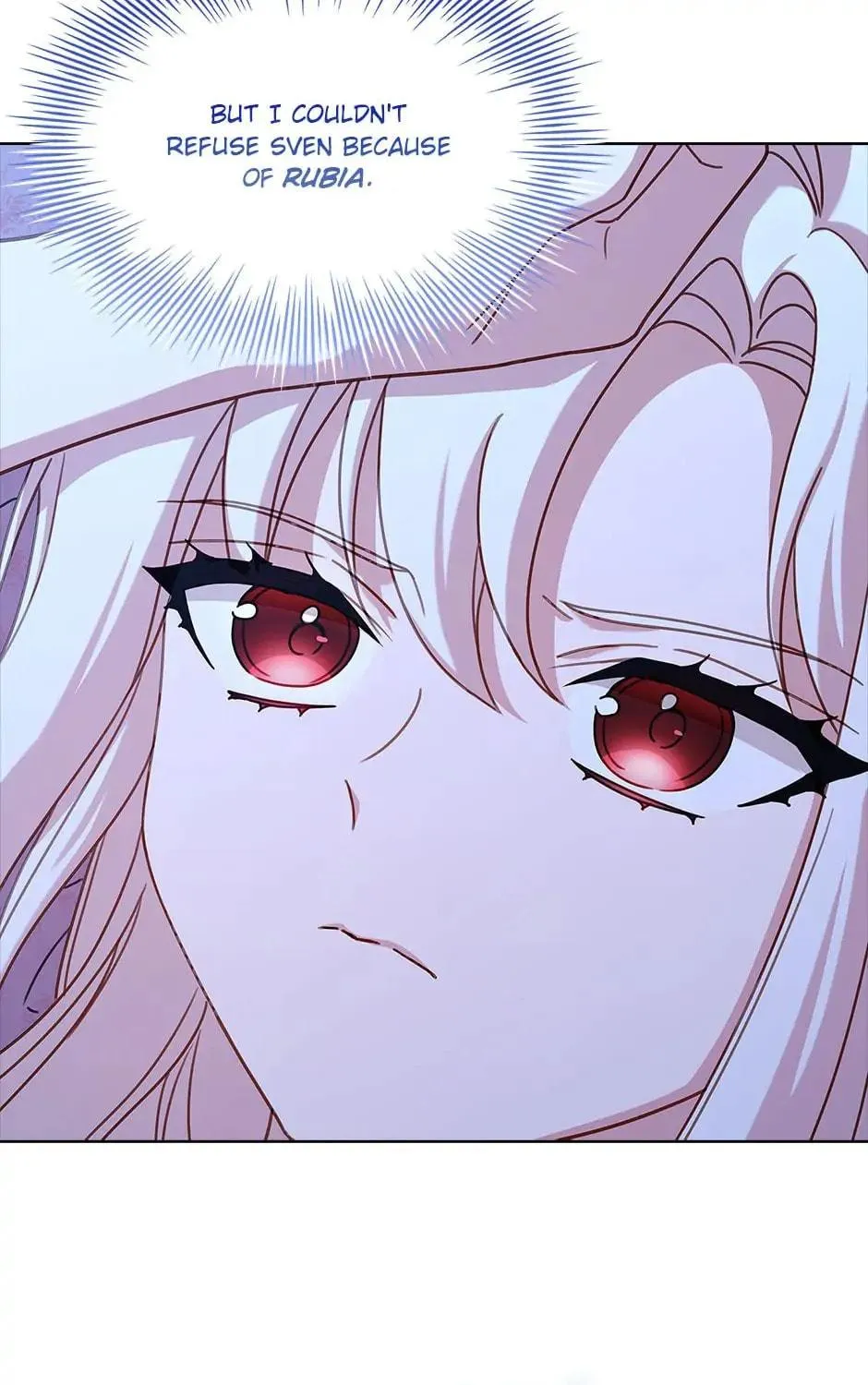 Read The Lady Needs a Break chapter 82 image 136 on Lezhin