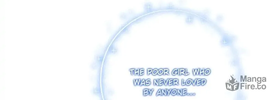 Read The Lady Needs a Break chapter 82 image 137 on Lezhin