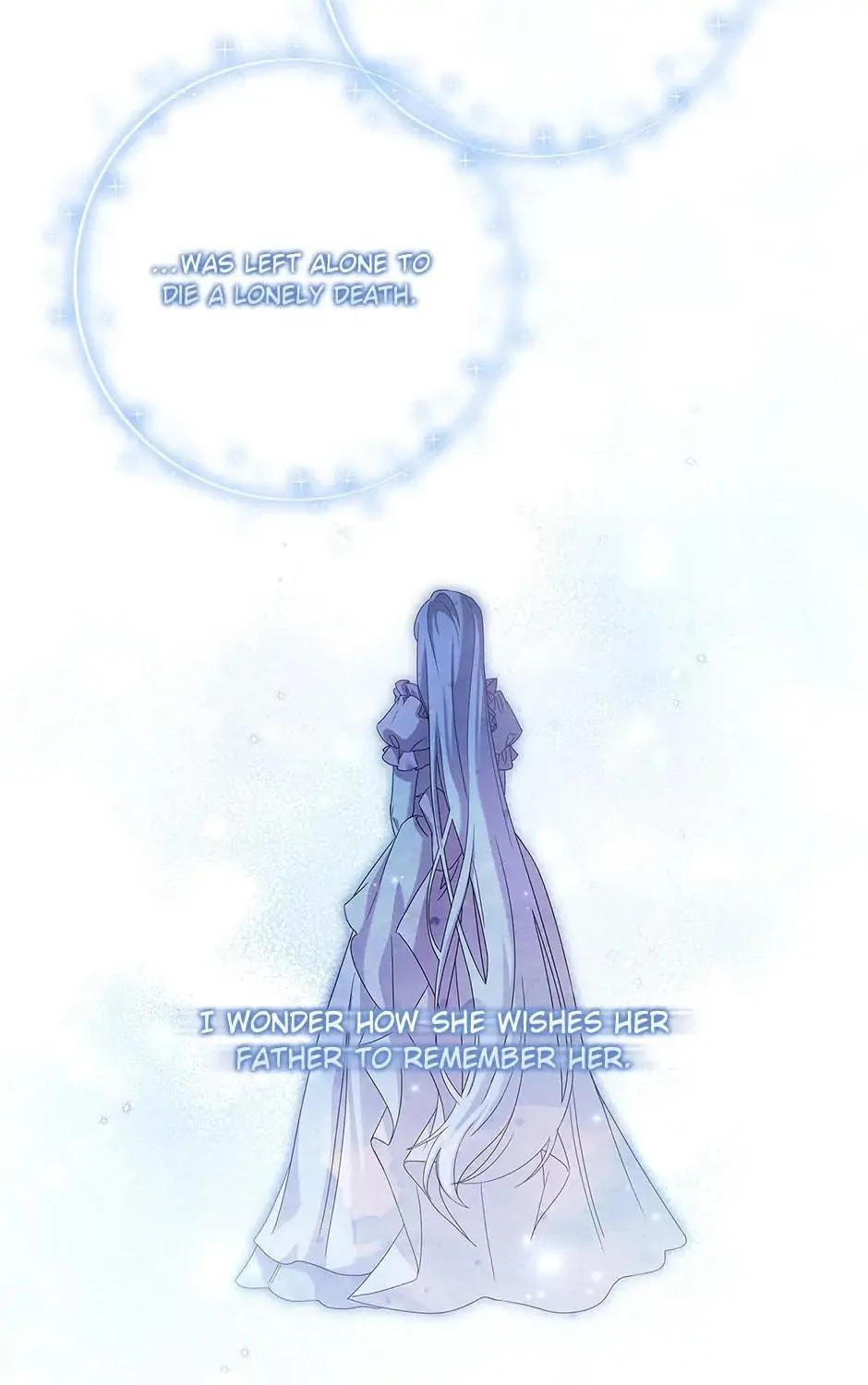 Read The Lady Needs a Break chapter 82 image 138 on Lezhin