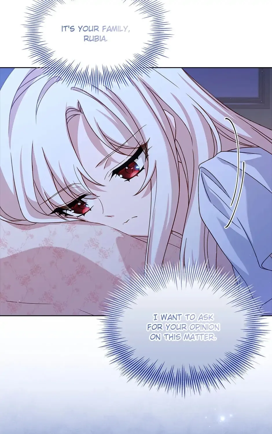 Read The Lady Needs a Break chapter 82 image 140 on Lezhin