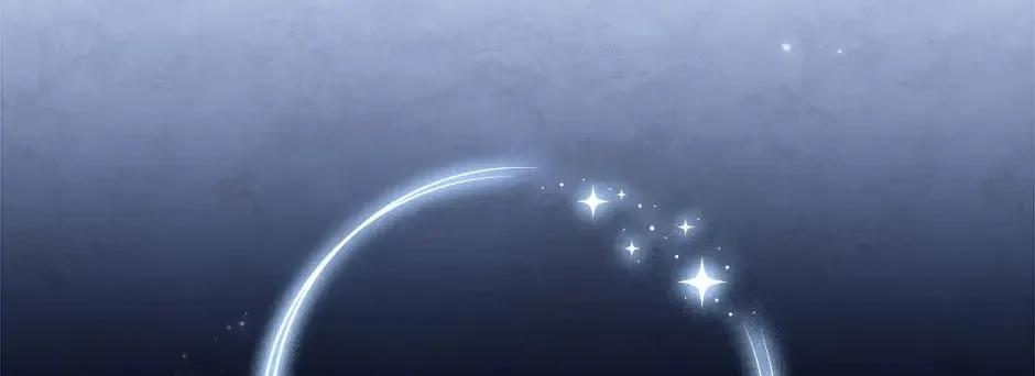 Read The Lady Needs a Break chapter 82 image 141 on Lezhin