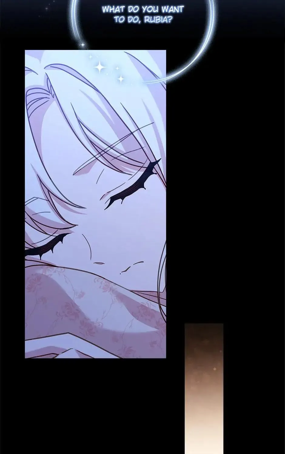 Read The Lady Needs a Break chapter 82 image 142 on Lezhin