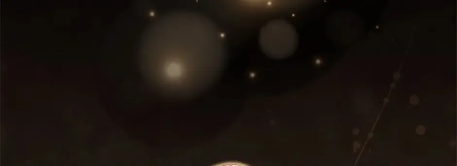 Read The Lady Needs a Break chapter 82 image 145 on Lezhin