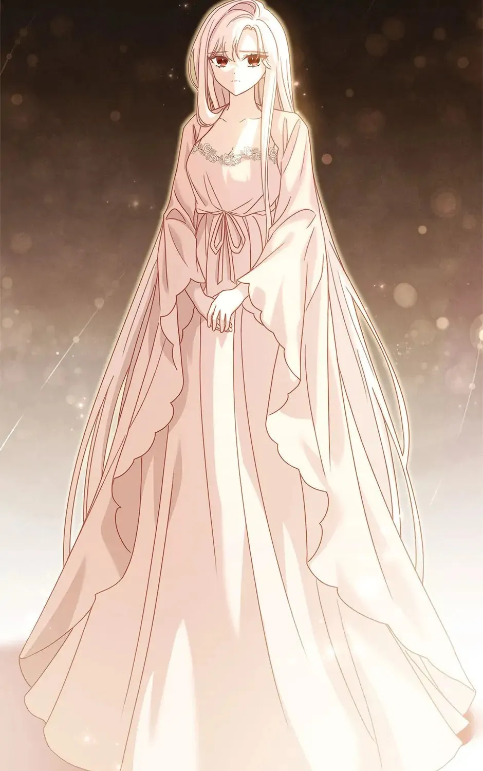 Read The Lady Needs a Break chapter 82 image 146 on Lezhin