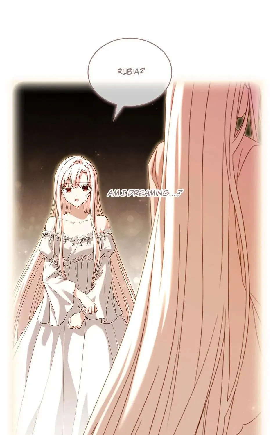 Read The Lady Needs a Break chapter 82 image 148 on Lezhin
