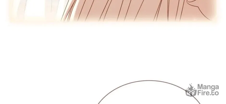 Read The Lady Needs a Break chapter 82 image 149 on Lezhin