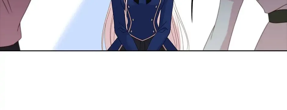 Read The Lady Needs a Break chapter 82 image 15 on Lezhin