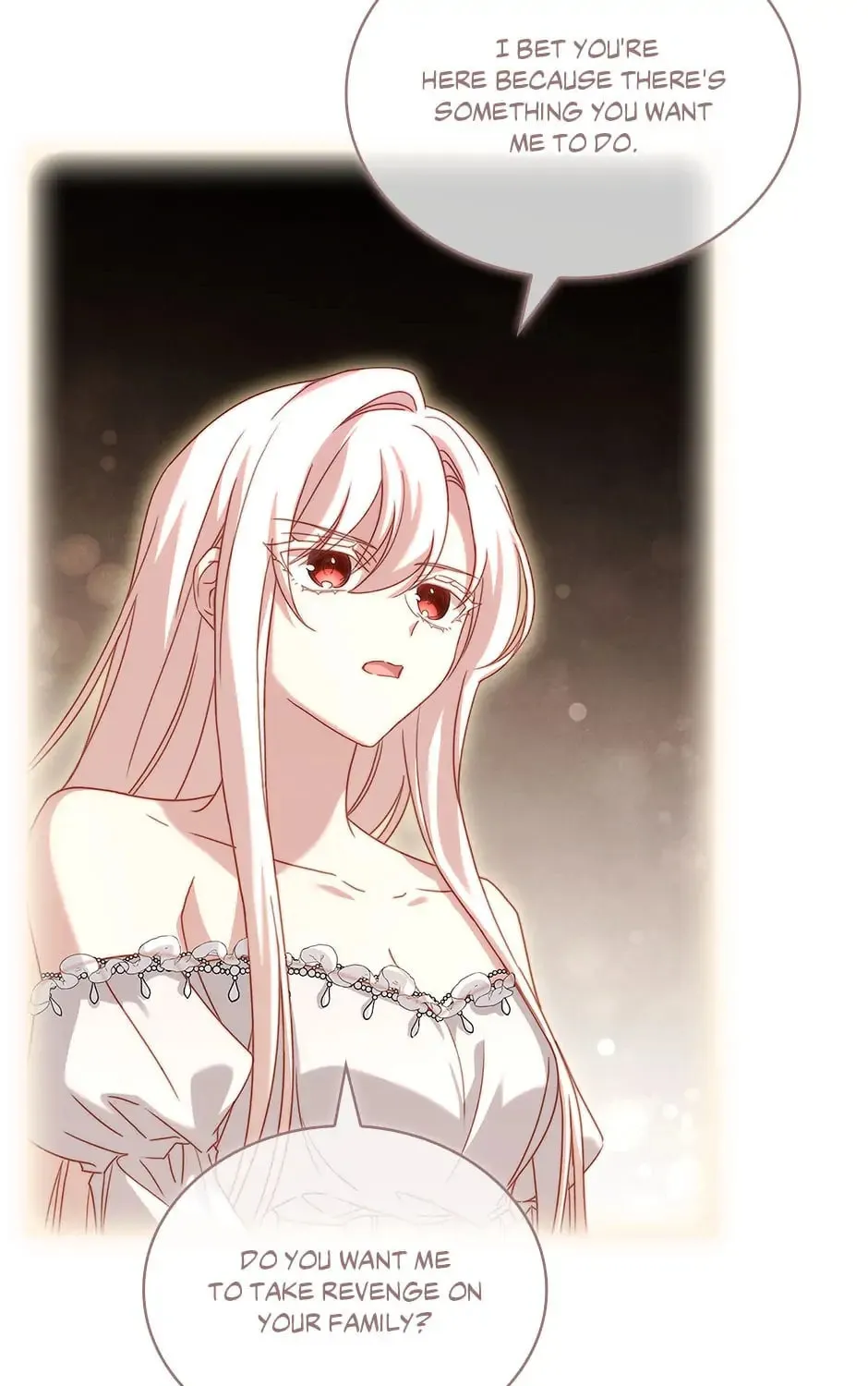 Read The Lady Needs a Break chapter 82 image 150 on Lezhin