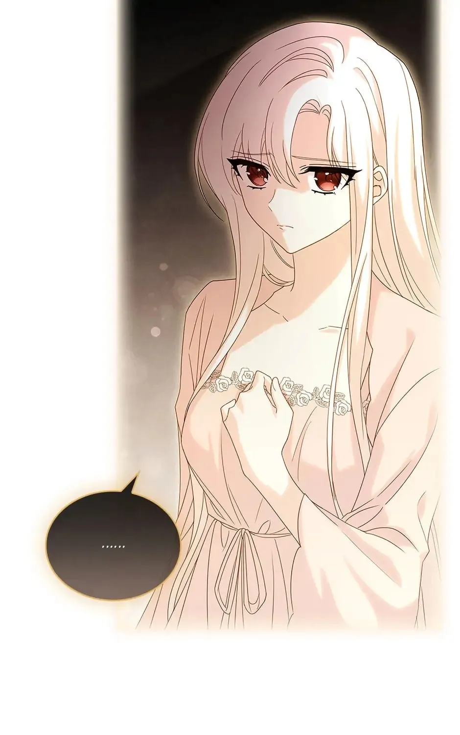Read The Lady Needs a Break chapter 82 image 152 on Lezhin