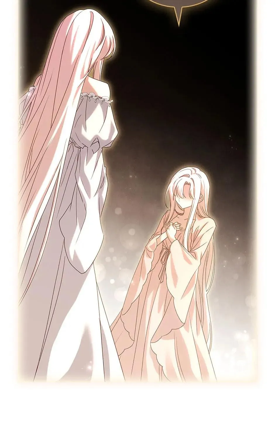 Read The Lady Needs a Break chapter 82 image 154 on Lezhin