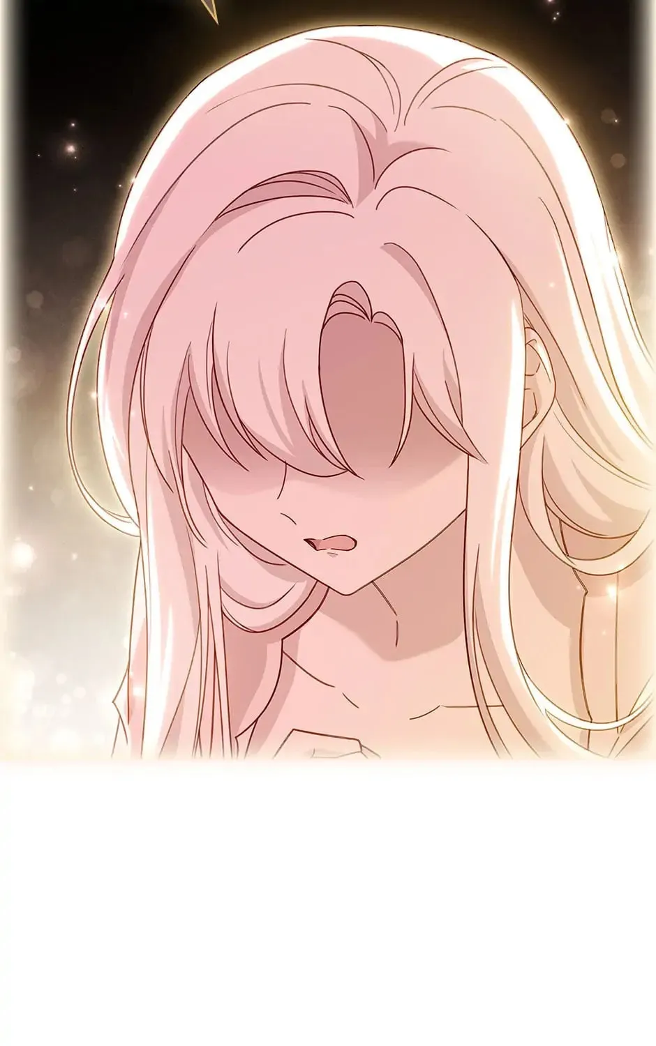 Read The Lady Needs a Break chapter 82 image 156 on Lezhin