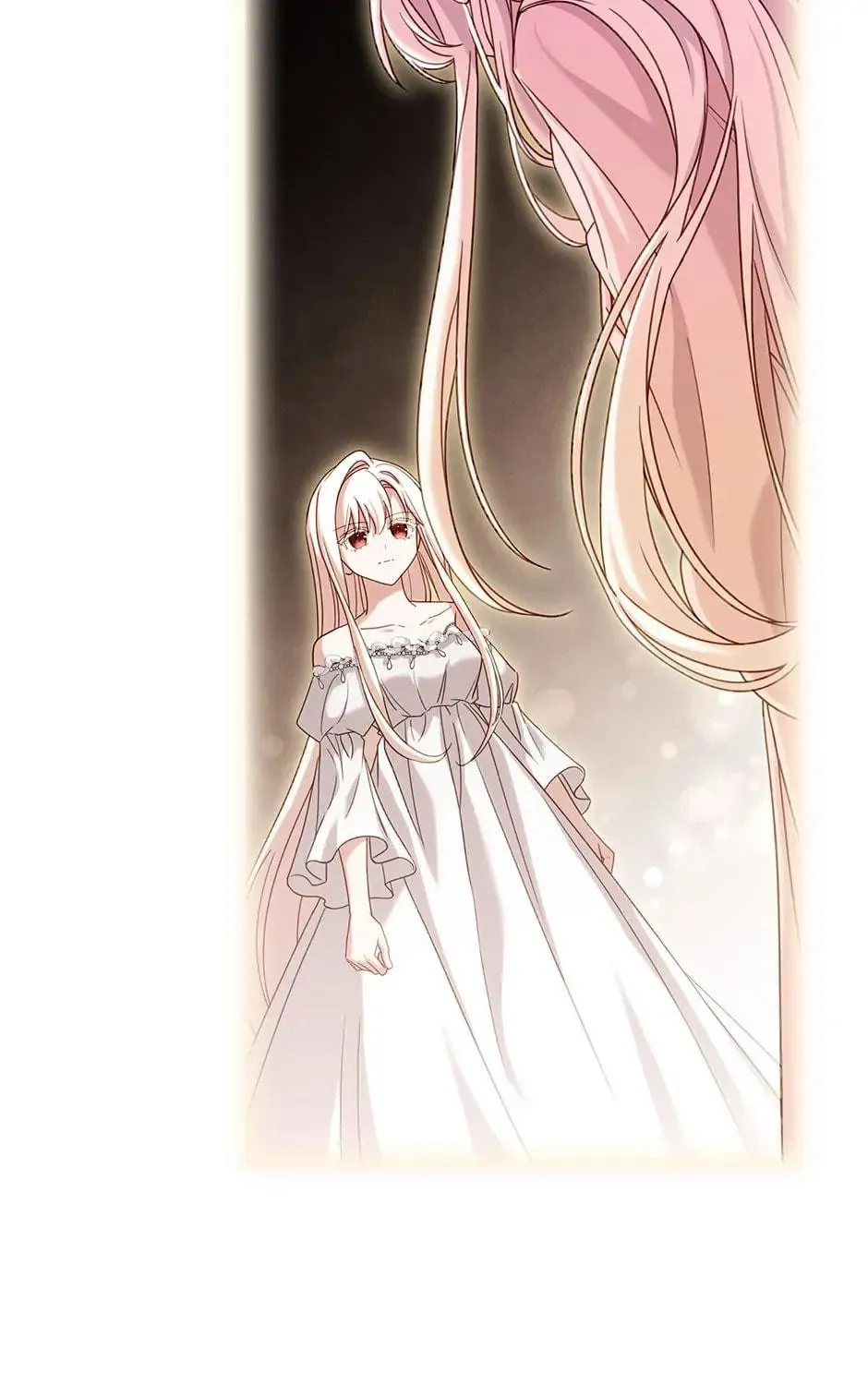 Read The Lady Needs a Break chapter 82 image 158 on Lezhin