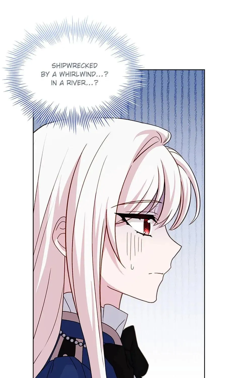 Read The Lady Needs a Break chapter 82 image 16 on Lezhin