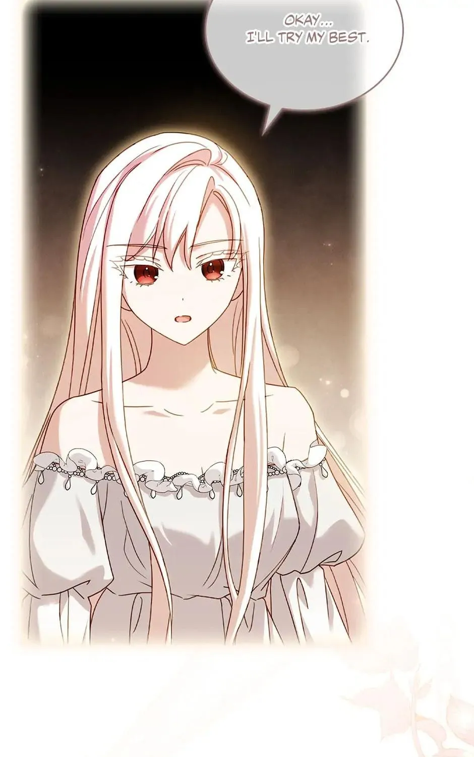 Read The Lady Needs a Break chapter 82 image 160 on Lezhin