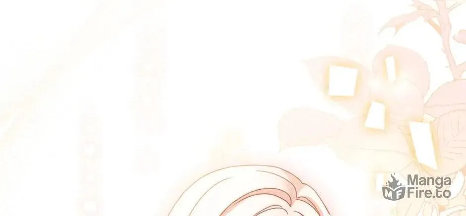 Read The Lady Needs a Break chapter 82 image 161 on Lezhin