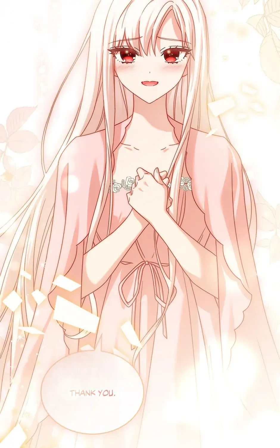 Read The Lady Needs a Break chapter 82 image 162 on Lezhin