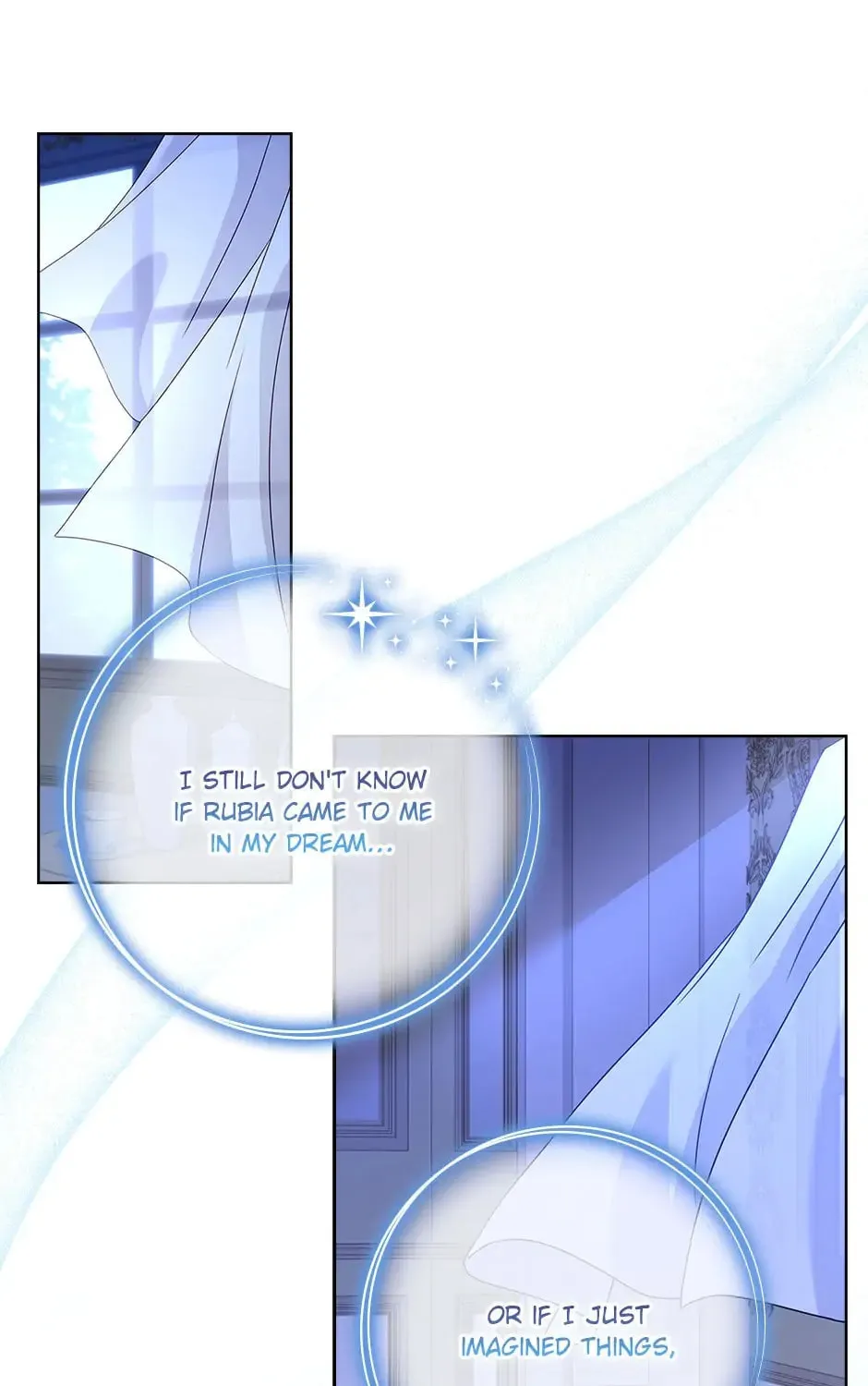 Read The Lady Needs a Break chapter 82 image 164 on Lezhin