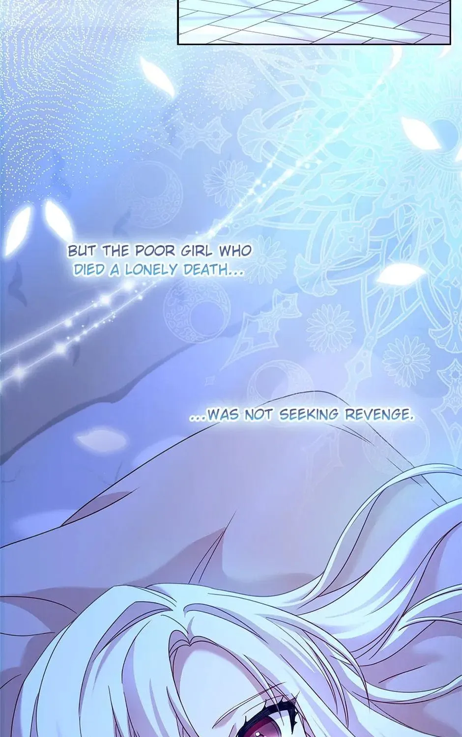 Read The Lady Needs a Break chapter 82 image 166 on Lezhin