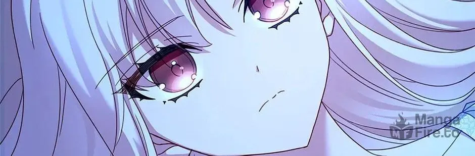 Read The Lady Needs a Break chapter 82 image 167 on Lezhin