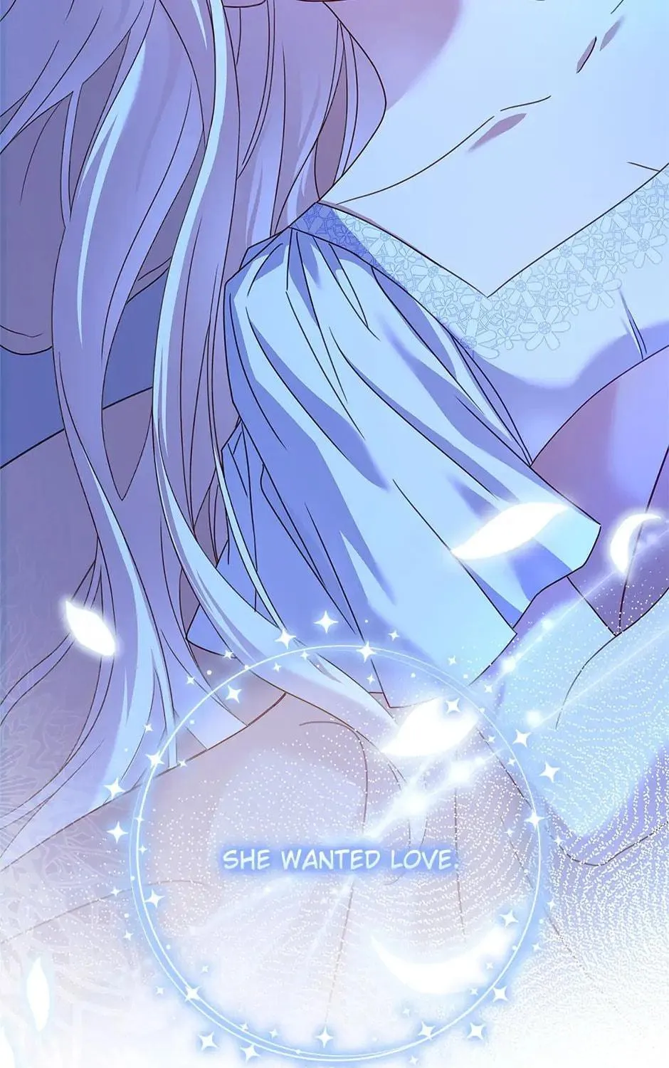 Read The Lady Needs a Break chapter 82 image 168 on Lezhin