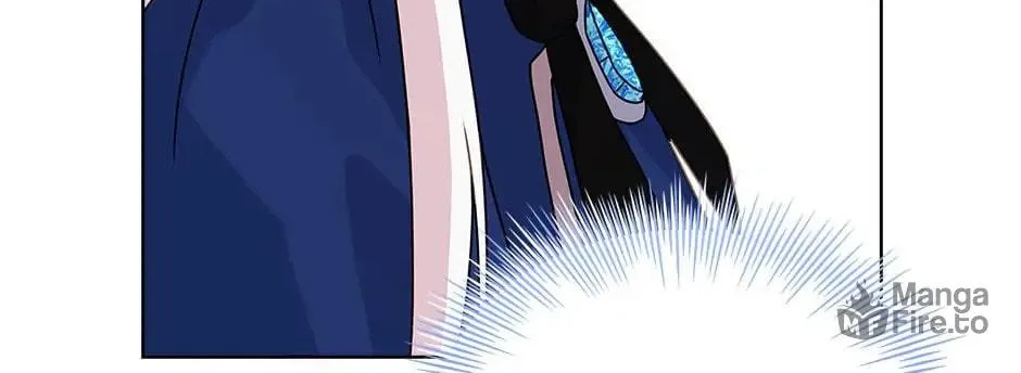 Read The Lady Needs a Break chapter 82 image 17 on Lezhin