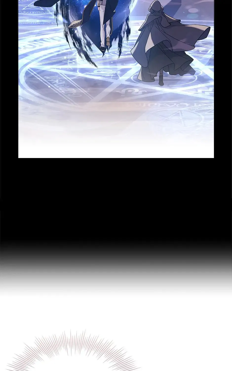 Read The Lady Needs a Break chapter 82 image 20 on Lezhin