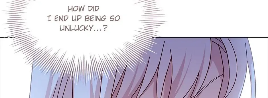 Read The Lady Needs a Break chapter 82 image 21 on Lezhin