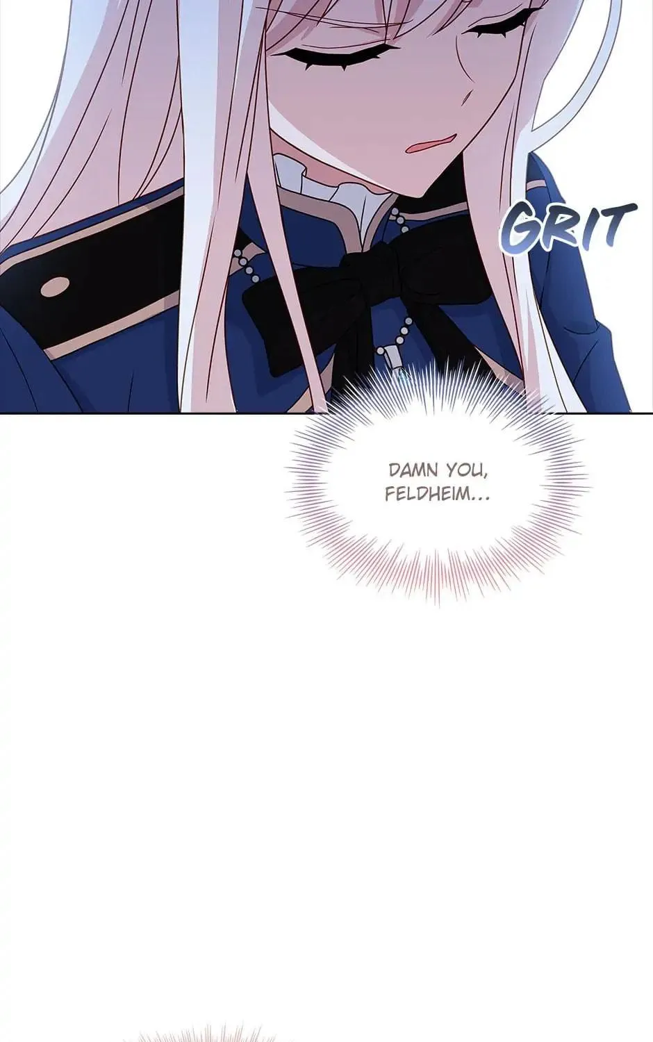 Read The Lady Needs a Break chapter 82 image 22 on Lezhin
