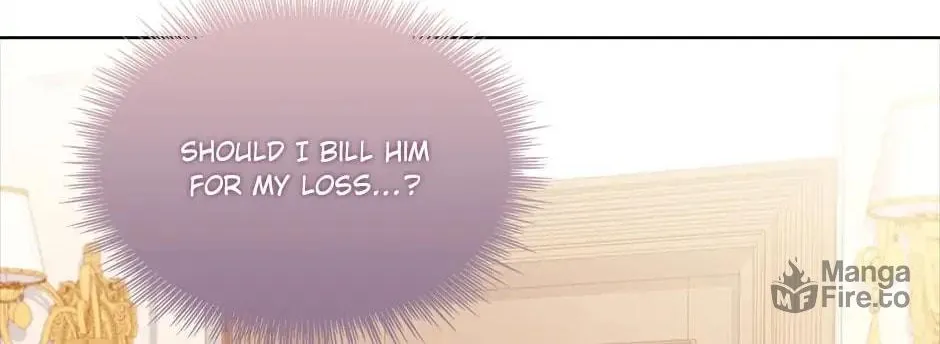 Read The Lady Needs a Break chapter 82 image 23 on Lezhin