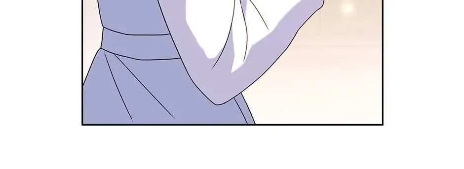 Read The Lady Needs a Break chapter 82 image 27 on Lezhin