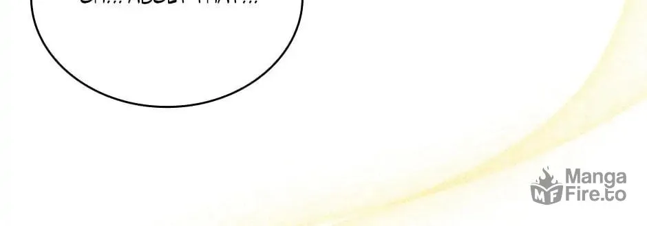 Read The Lady Needs a Break chapter 82 image 29 on Lezhin