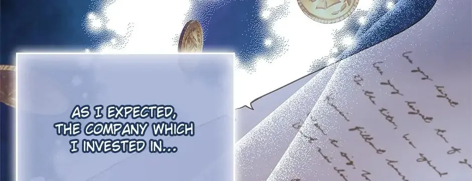 Read The Lady Needs a Break chapter 82 image 3 on Lezhin